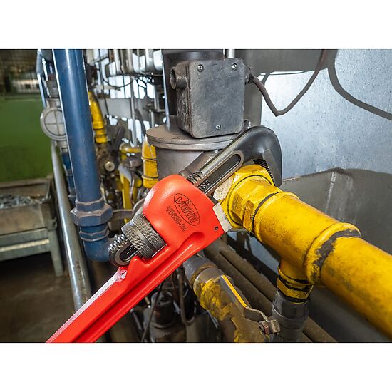 v5639-24_anwendung_industrie_2.jpg