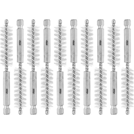 v4646n-13_detail_sortiment.jpg