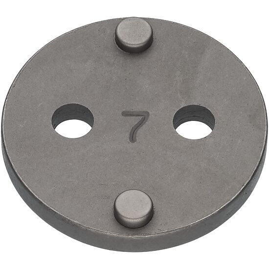 v3760-7.jpg