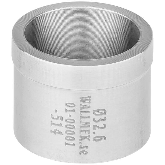 v8177-32_6.jpg