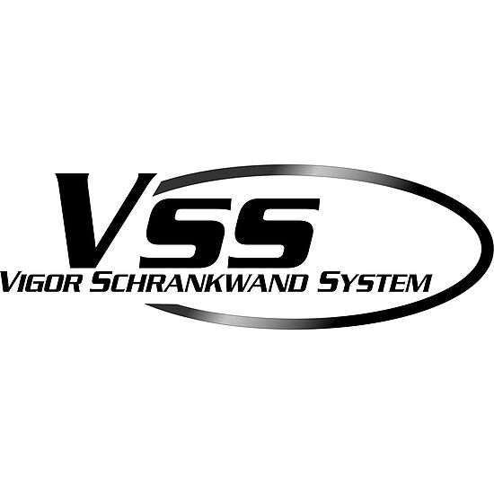 vigor vss piktogramm schwarz de