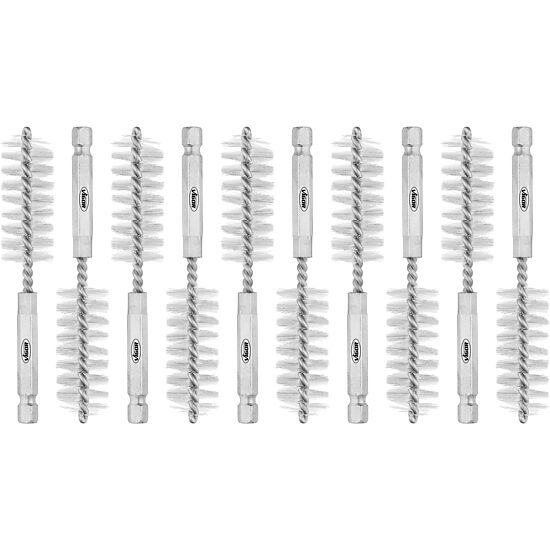 v4646n-18_detail_sortiment.jpg