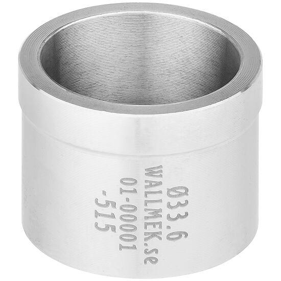 v8177-33_6.jpg