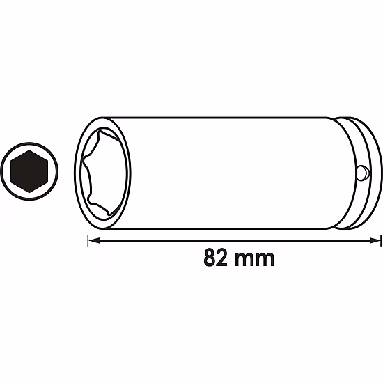 v5550l_skizze.jpg