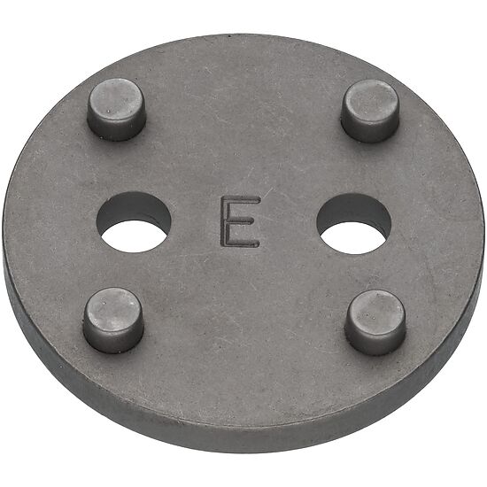 v3760-e.jpg