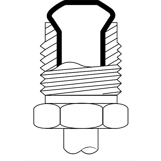 v4697 piktogramm sae boerdel
