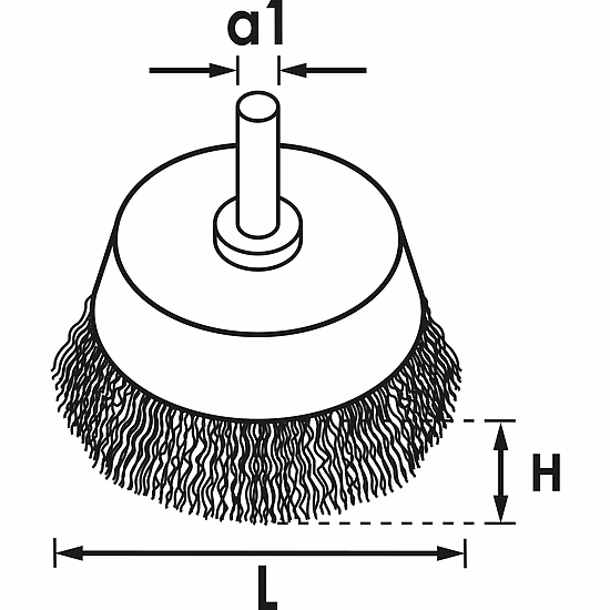 v6800-50_v6800-75_skizze.jpg
