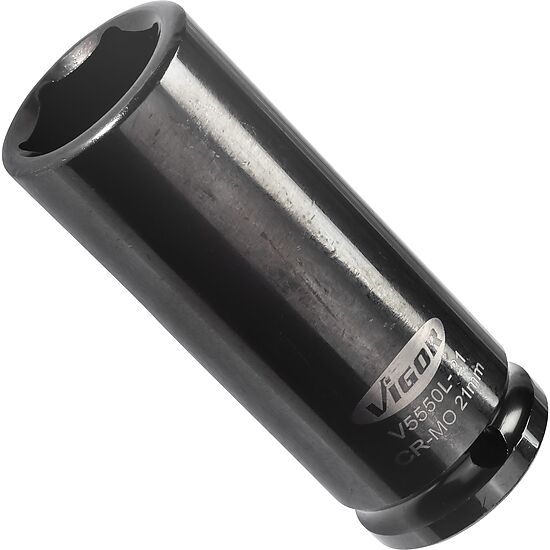 v5550l-21.jpg