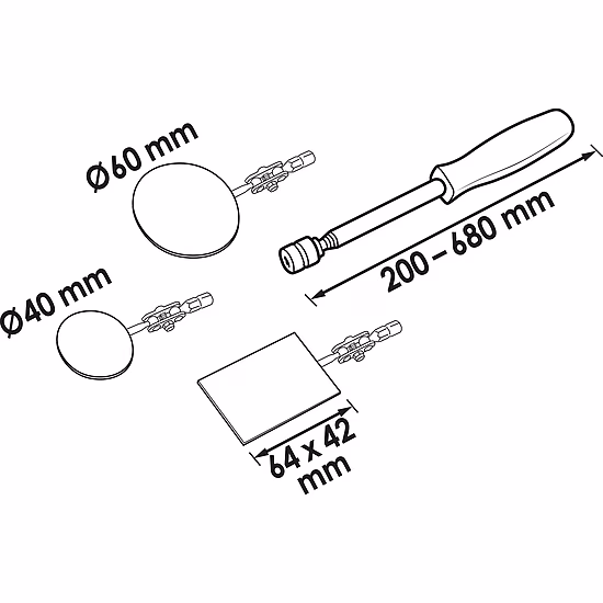 v5480_skizze.jpg