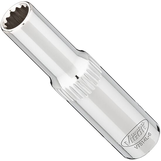 v7514l-6.jpg