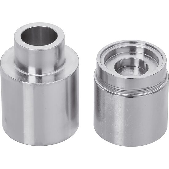 Stabilisator-Kugelgelenk Satz ∙ MERCEDES-BENZ