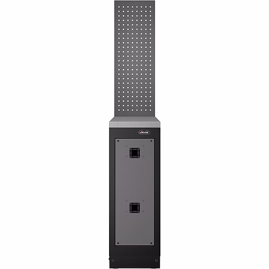 v6000-038_v6000-341-xd_v6000-010sxl_detail_1.jpg