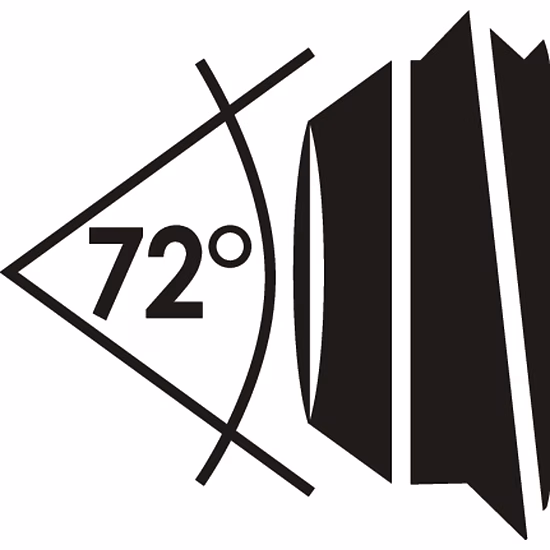 v7402 v7403 piktogramm 72grad