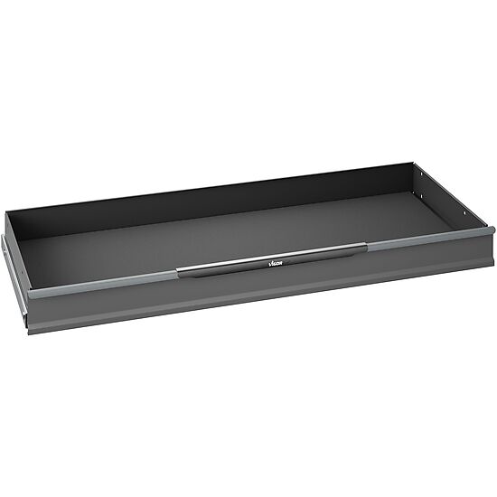 v4481-xxl-7.jpg