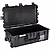 Koffert XXL ∙ nyttekjøretøy