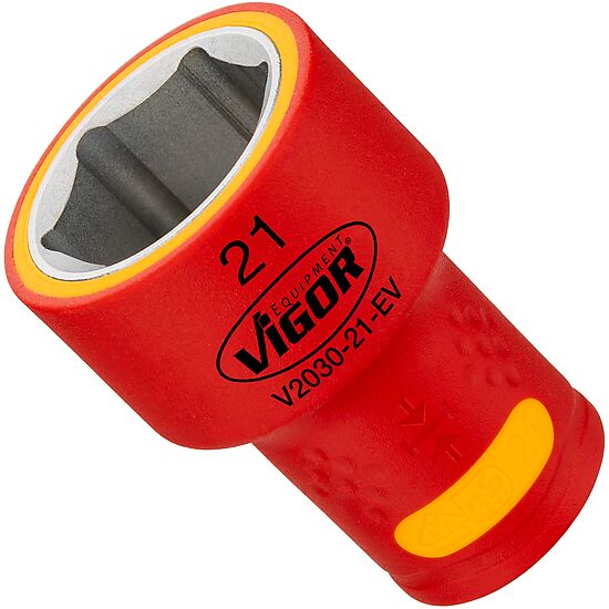 v2030-21-ev.jpg