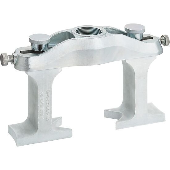 Demontage Satz ∙ universal ∙ für geschraubte Radlagereinheit