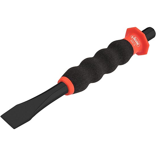 v6220-16.jpg