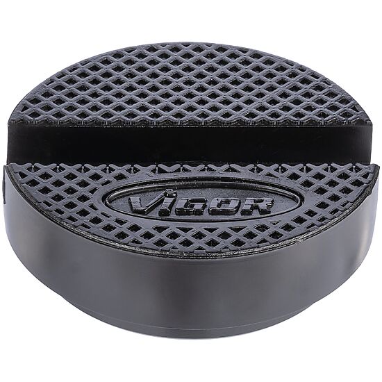 Rubber pad ∙ thick