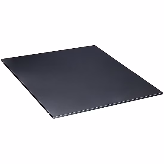 Storage shelf ∙ for V6000-02XD