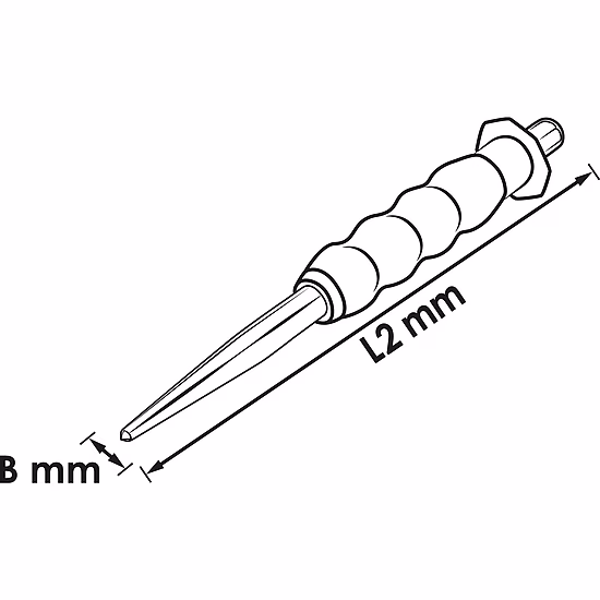 v6210-4_v6210-10_skizze.jpg