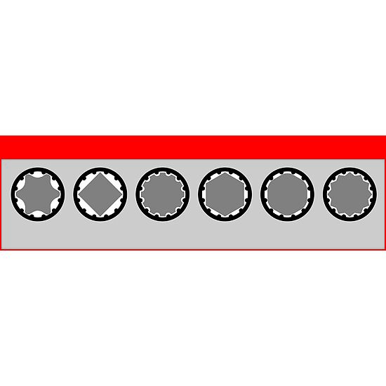 vigor multiprofil piktogramm