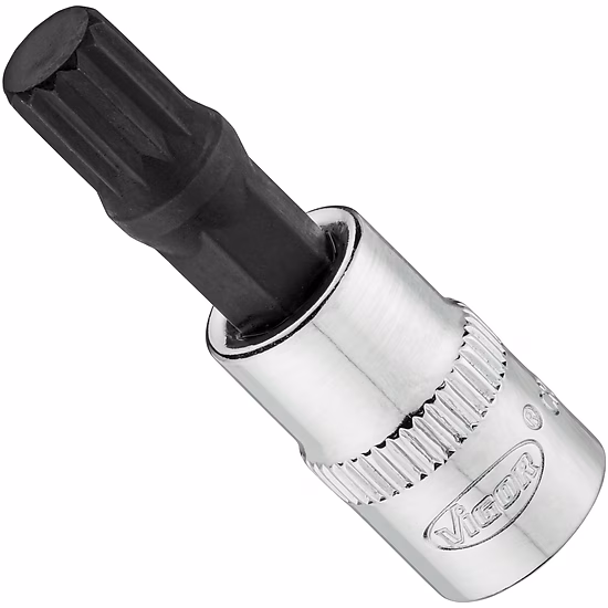 v6020-m8-38.jpg