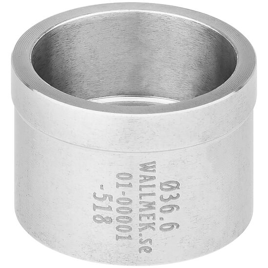 v8177-36_6.jpg