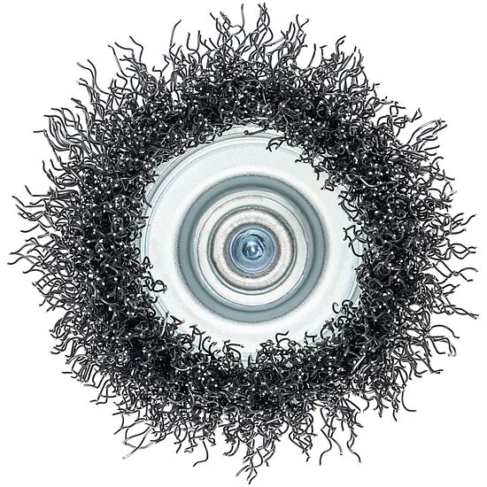 v6800-50_detail_1.jpg