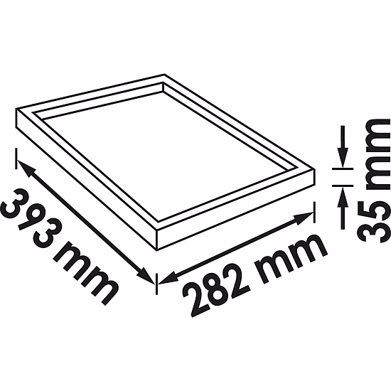 v5018_skizze.jpg
