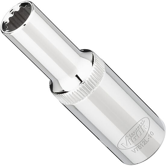 v7512l-10.jpg