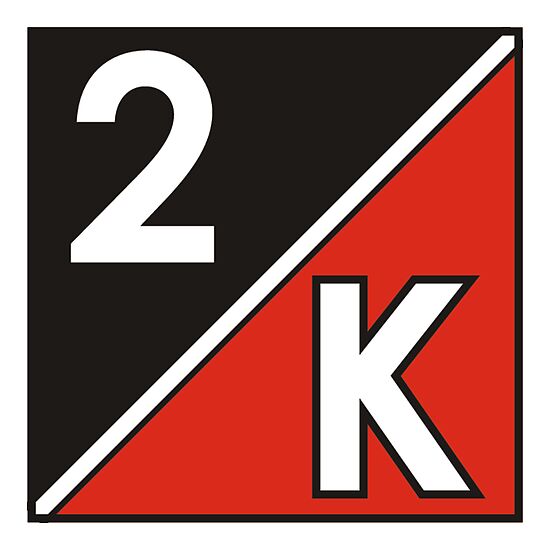 5 Stück Doppel-End-Kreuzschlitzbits PH2 Mit Magnet – Perfekt Für Akkuschrauber & Bohrmaschinen