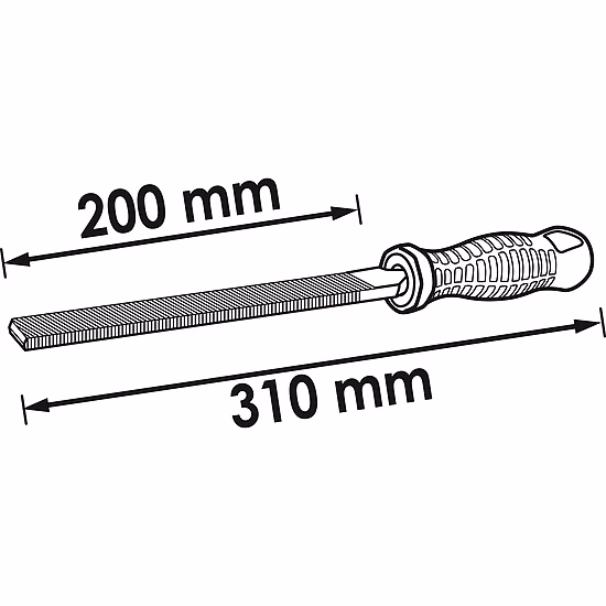 v1787_skizze.jpg