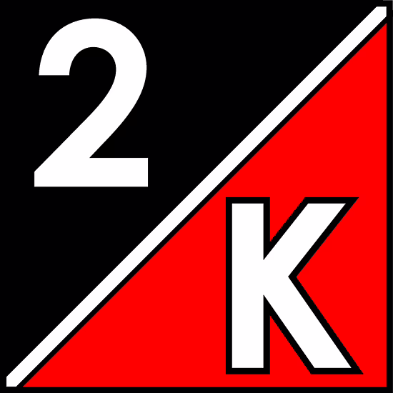 vigor 2k piktogramm vigor