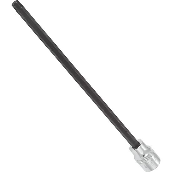 v6100.jpg