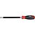 Schraubendreher ∙ flexibel