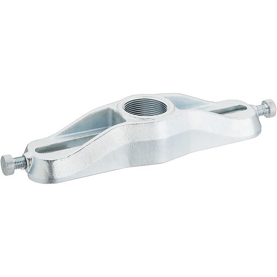 Traverse für diverse Druckfüsse