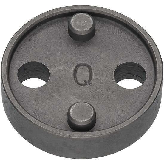 v3760-q.jpg