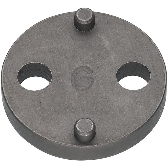 v3760-g.jpg
