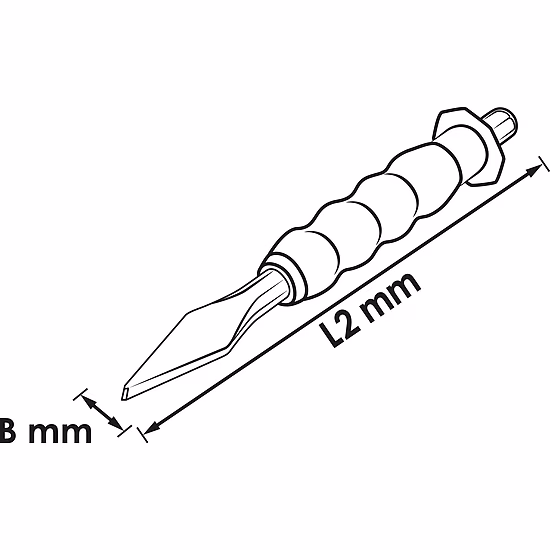 v6230-5_v6230-7_skizze.jpg