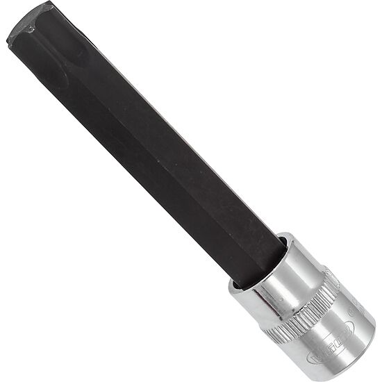 v6092.jpg
