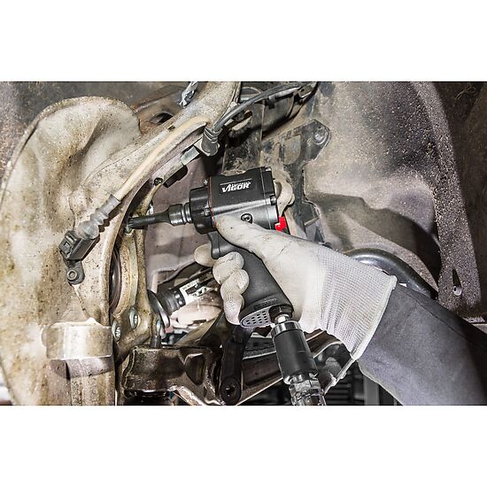 v7018_anwendung_motorrad_1.jpg