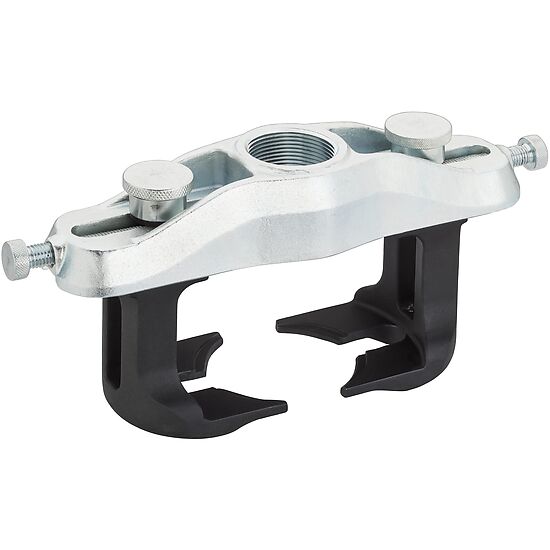 Kompakt-Radlager Montage Satz ∙ universal