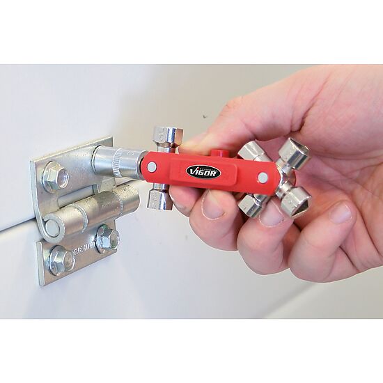 v4241_anwendung_haustechnik_1.jpg