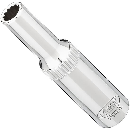v7514l-5.jpg