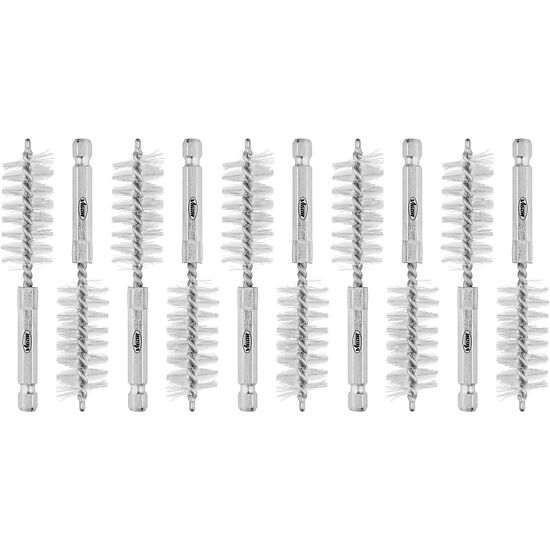 v4646n-19_detail_sortiment.jpg
