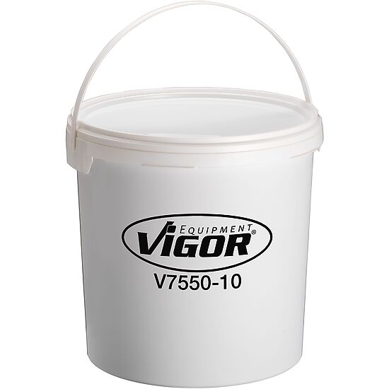 Grenaille de noix · 10 kg