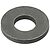 Unterlegscheibe