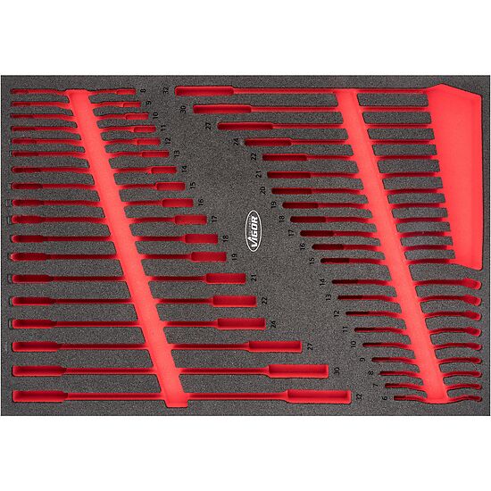 v6807-l.jpg