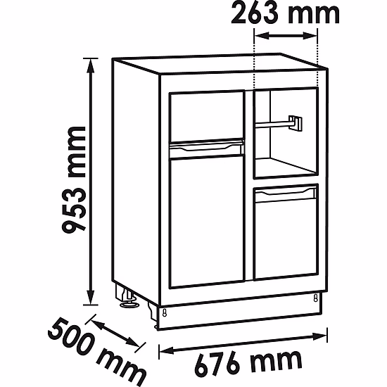 v6000-035_skizze.jpg